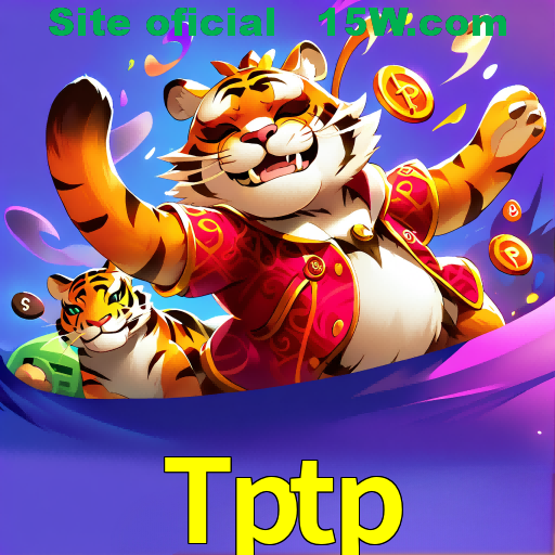 Tptp